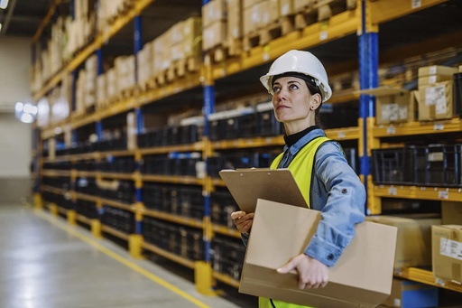 Inventario. Referencias